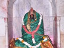 Tuljabhavani Mata